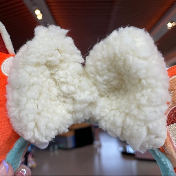 Disney ∘ Pixar - Turning Red Ears - Picture 3 of 8